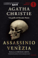 Assassinio a Venezia